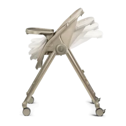 Living High Chair