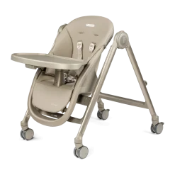 Living High Chair