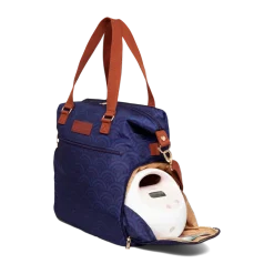 Lizzy Breast Pump Bag