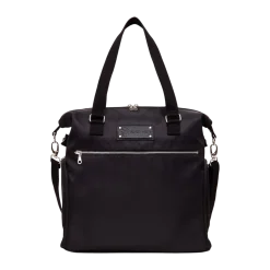 Lizzy Breast Pump Bag