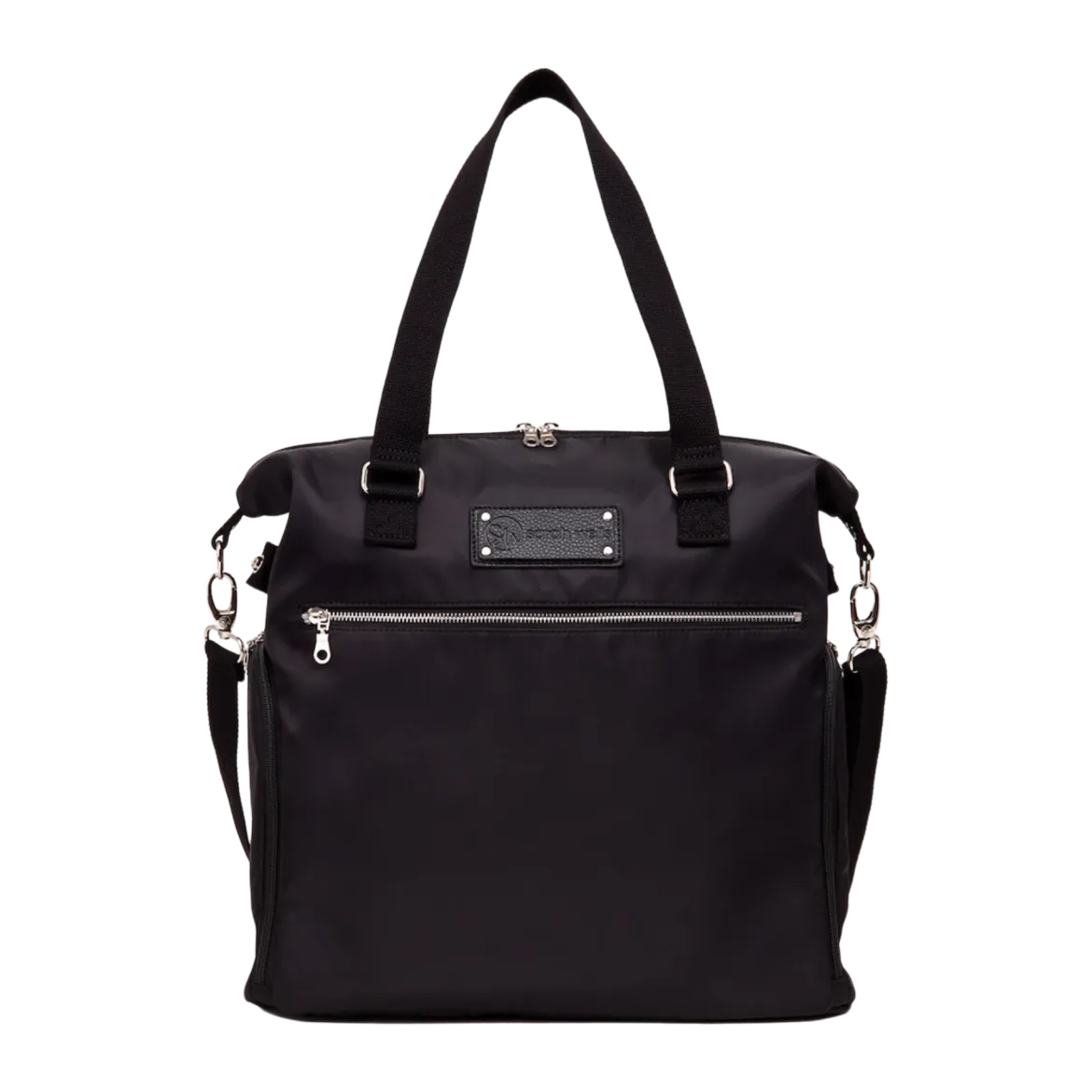 Lizzy Breast Pump Bag