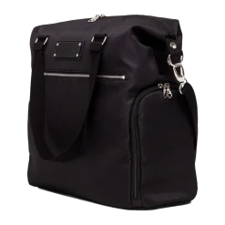 Lizzy Breast Pump Bag