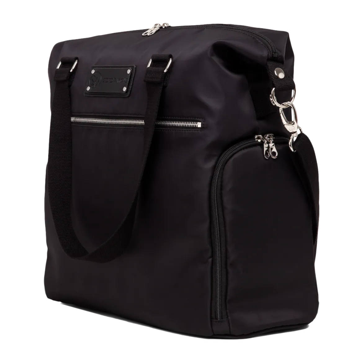 Lizzy Breast Pump Bag