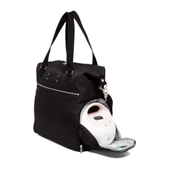 Lizzy Breast Pump Bag