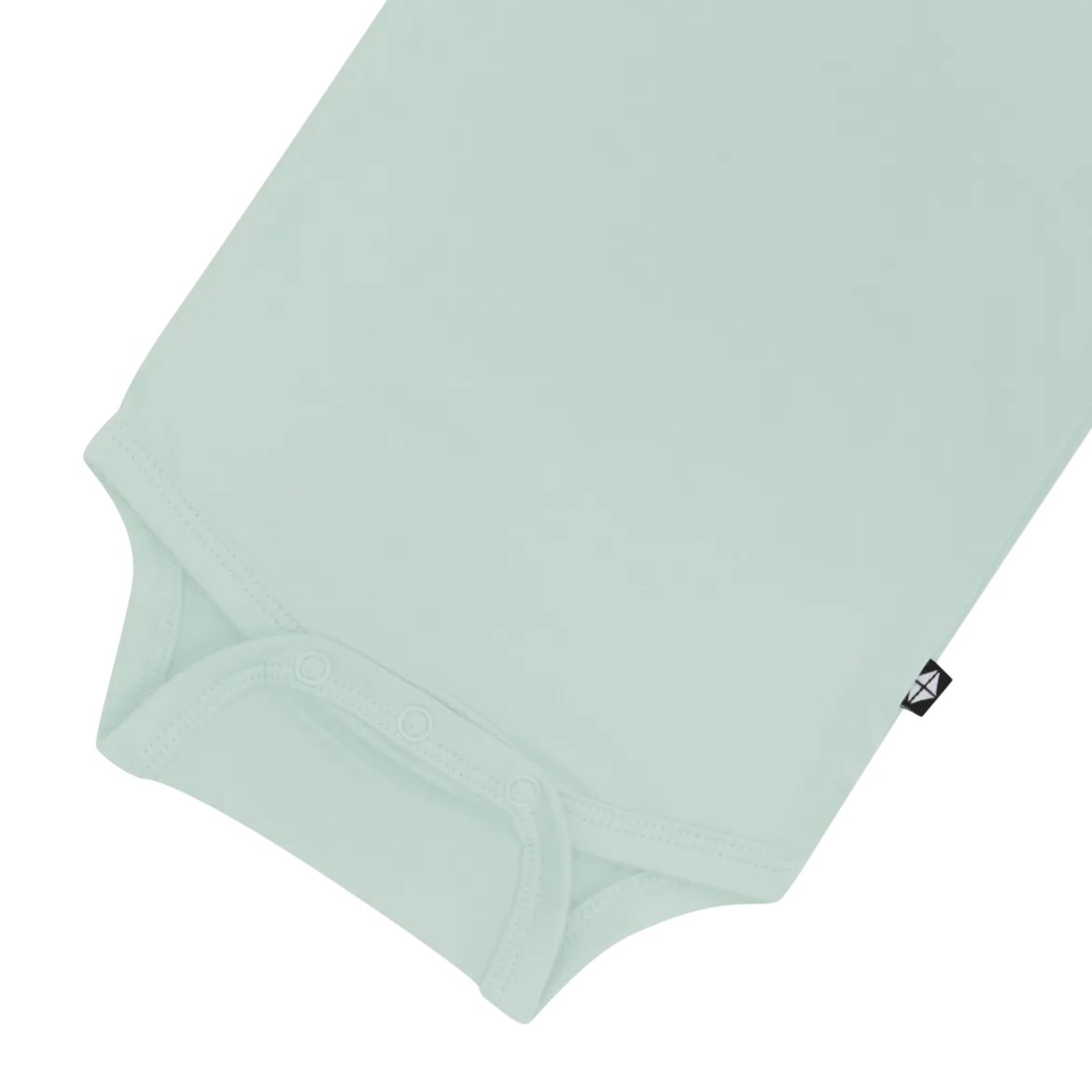 Long Sleeve Bodysuit