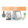 Look & Learn Baby Box Set