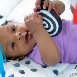 Look & Learn Baby Box Set