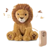 Louis the Lion Smart Sensor