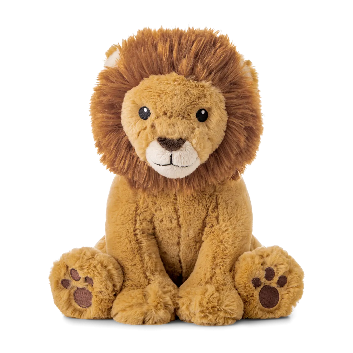 Louis the Lion Smart Sensor