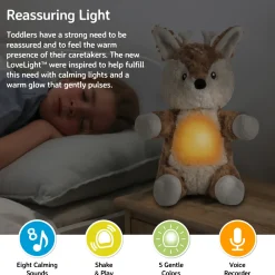 Love Light