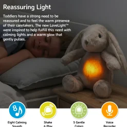 Love Light
