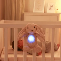 Love Light