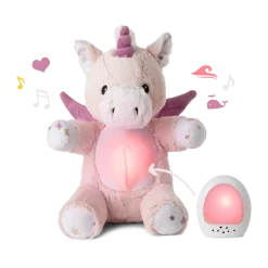 Love Light