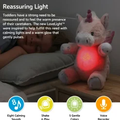 Love Light