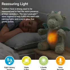 Love Light