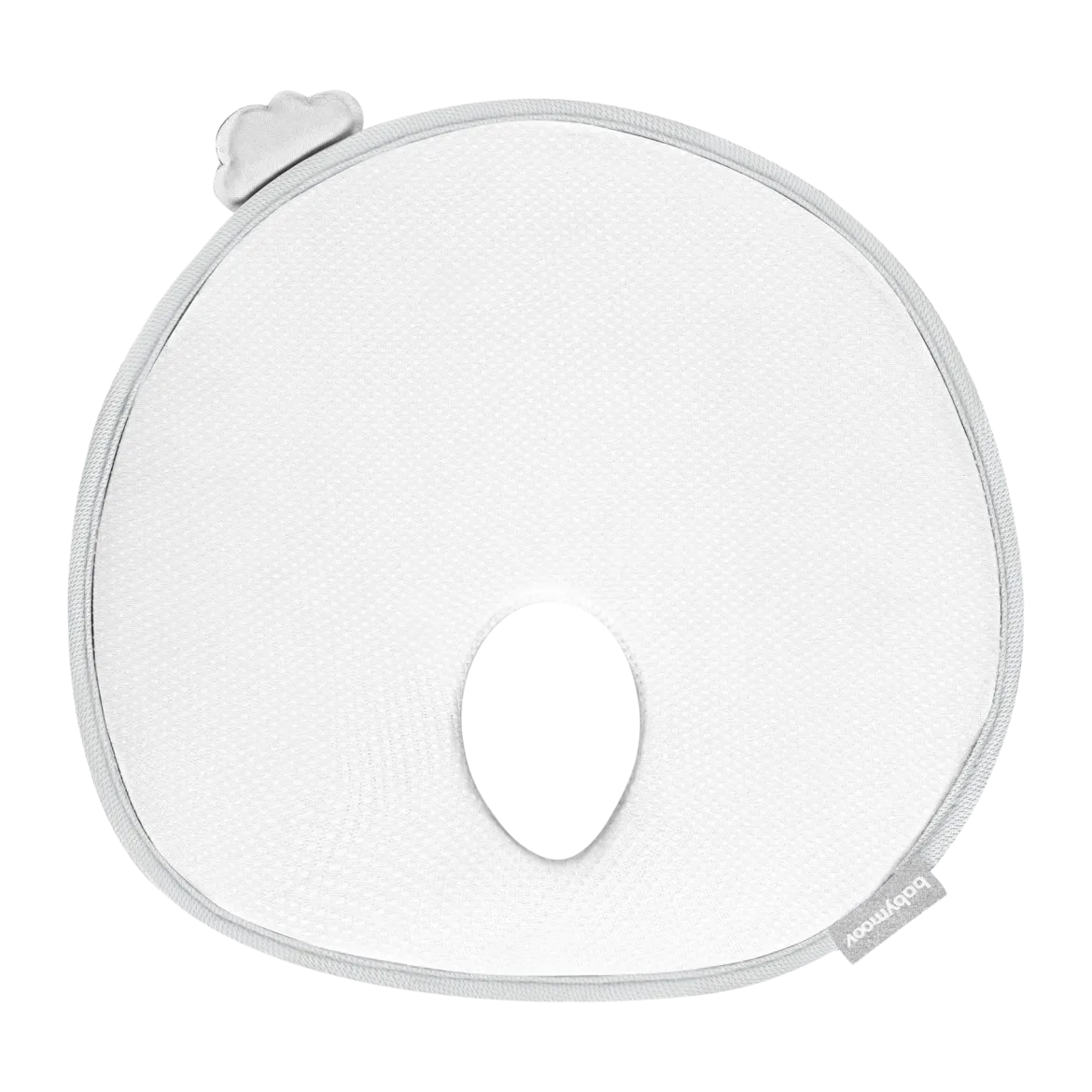Lovenest + Infant Headrest