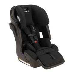 LUMN Car Seat