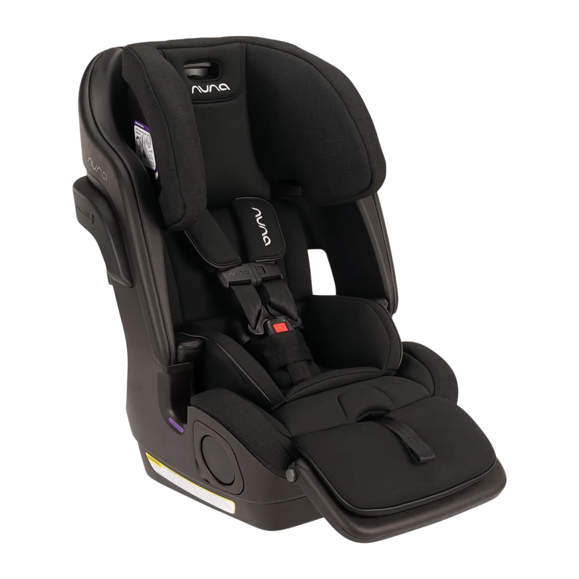 LUMN Car Seat
