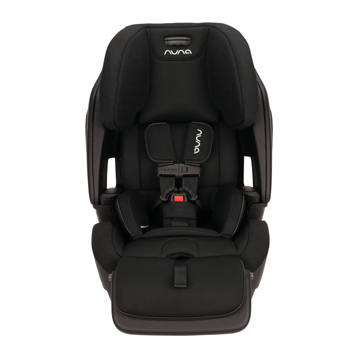 LUMN Car Seat