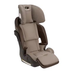LUMN Car Seat