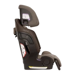 LUMN Car Seat