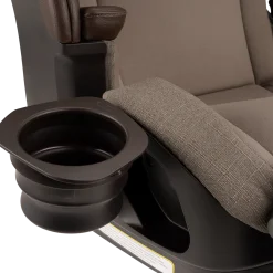 LUMN Car Seat