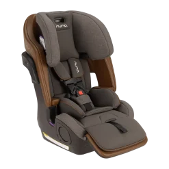 LUMN Car Seat
