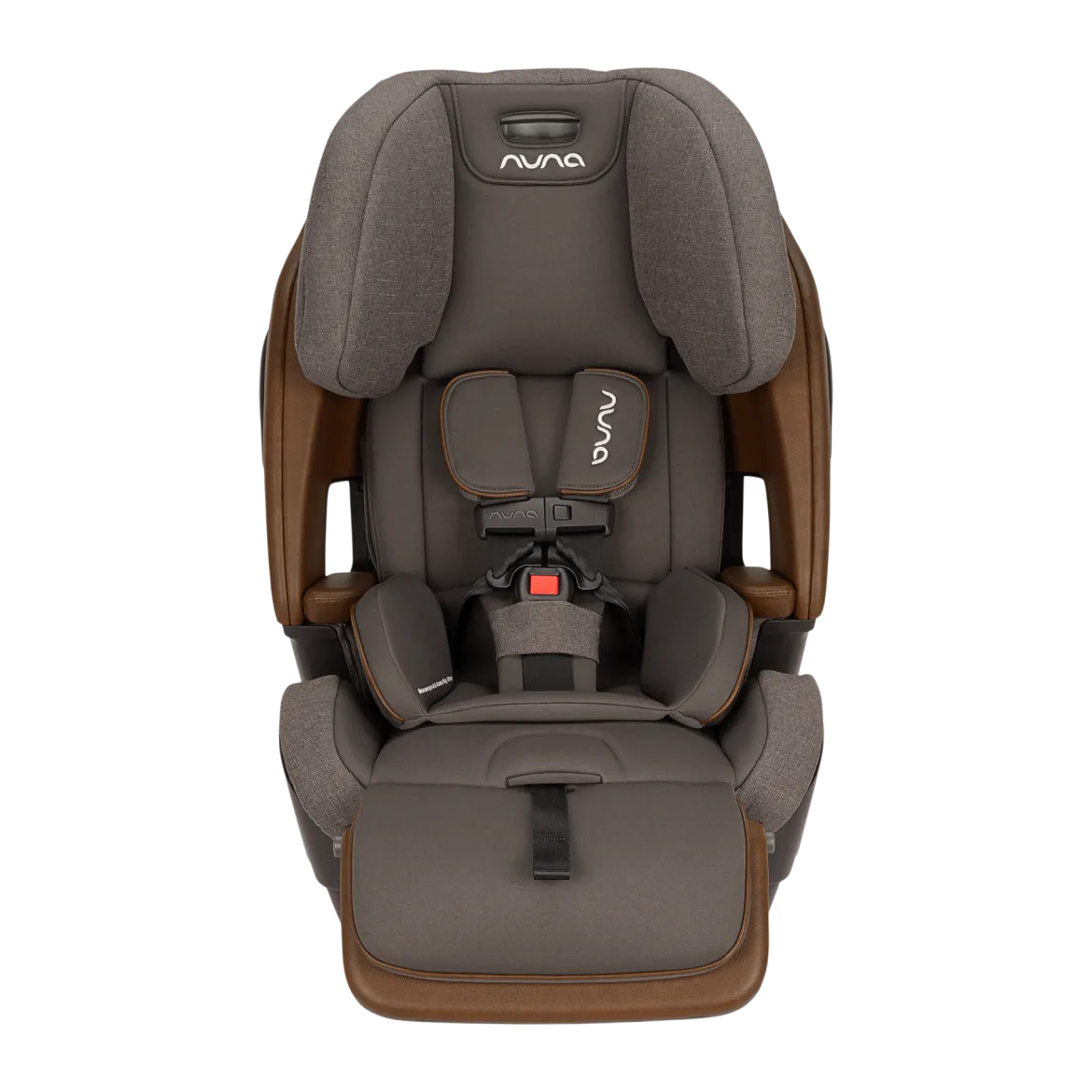 LUMN Car Seat
