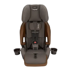 LUMN Car Seat
