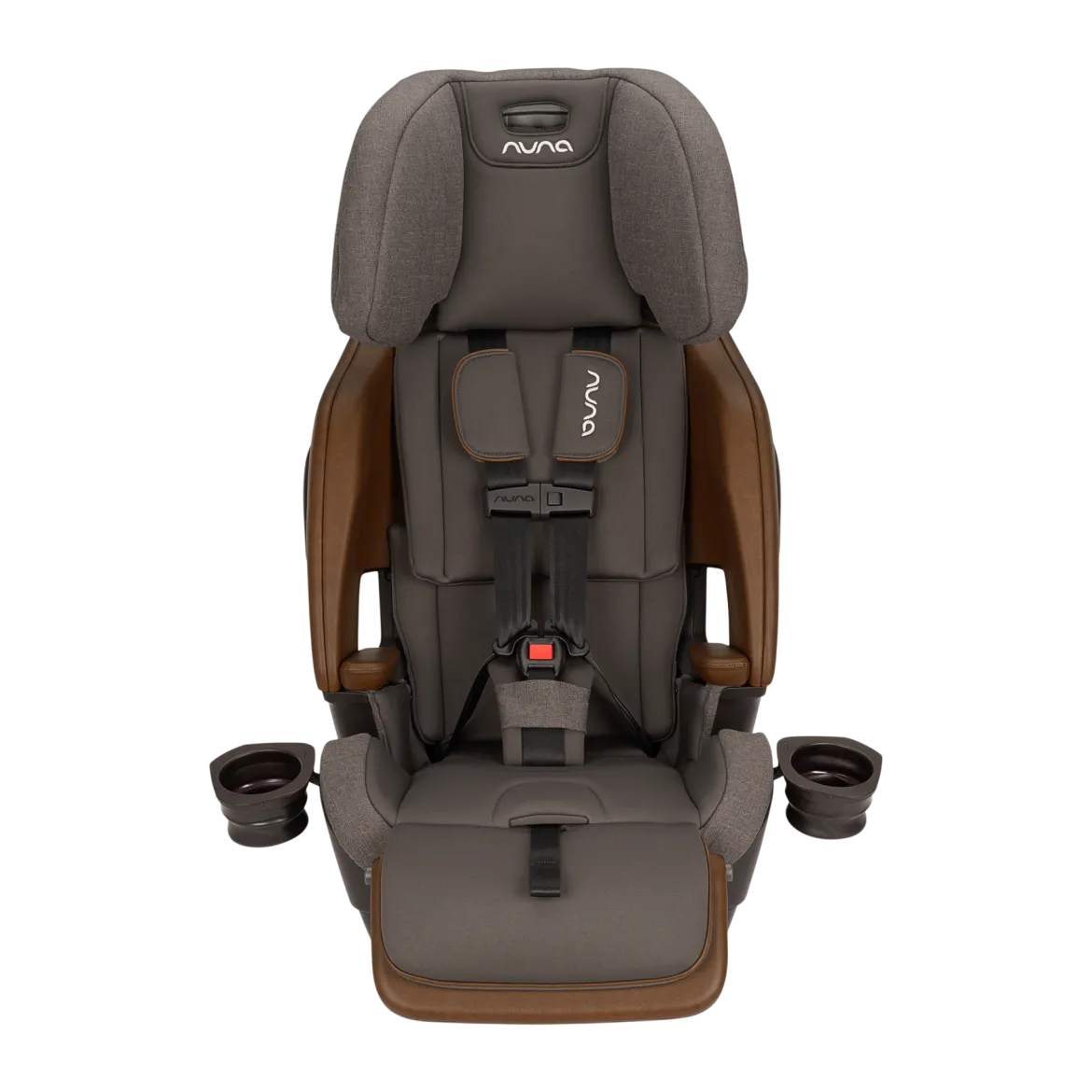 LUMN Car Seat