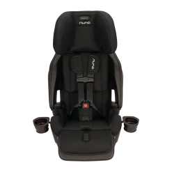 LUMN Car Seat