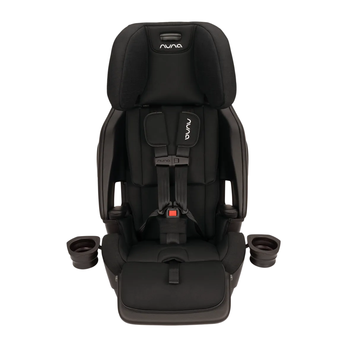 LUMN Car Seat