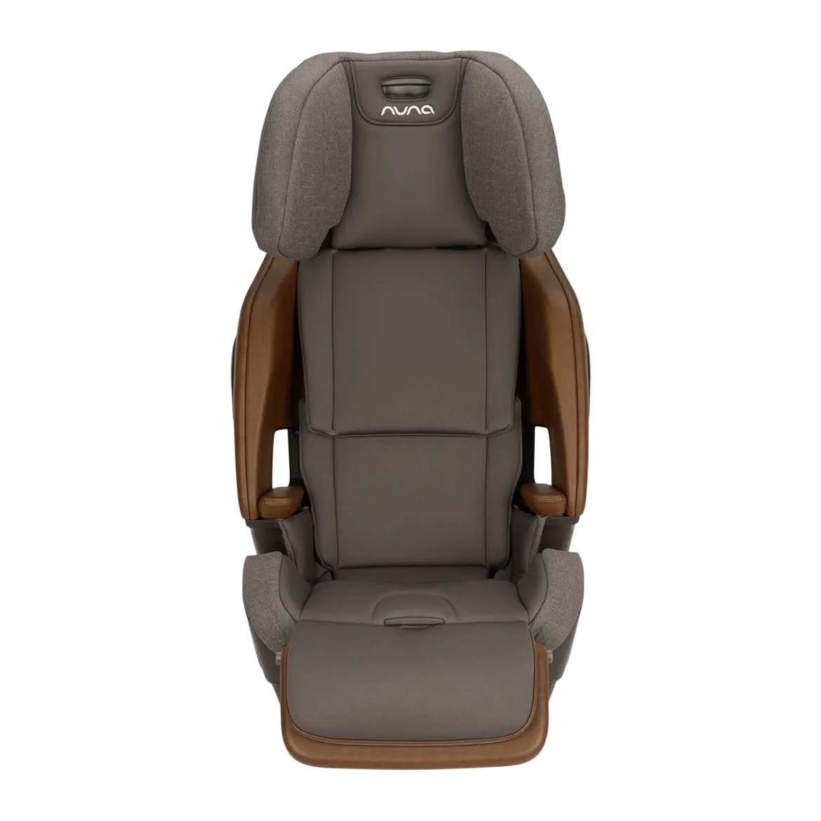 LUMN Car Seat