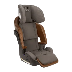 LUMN Car Seat