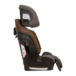 LUMN Car Seat