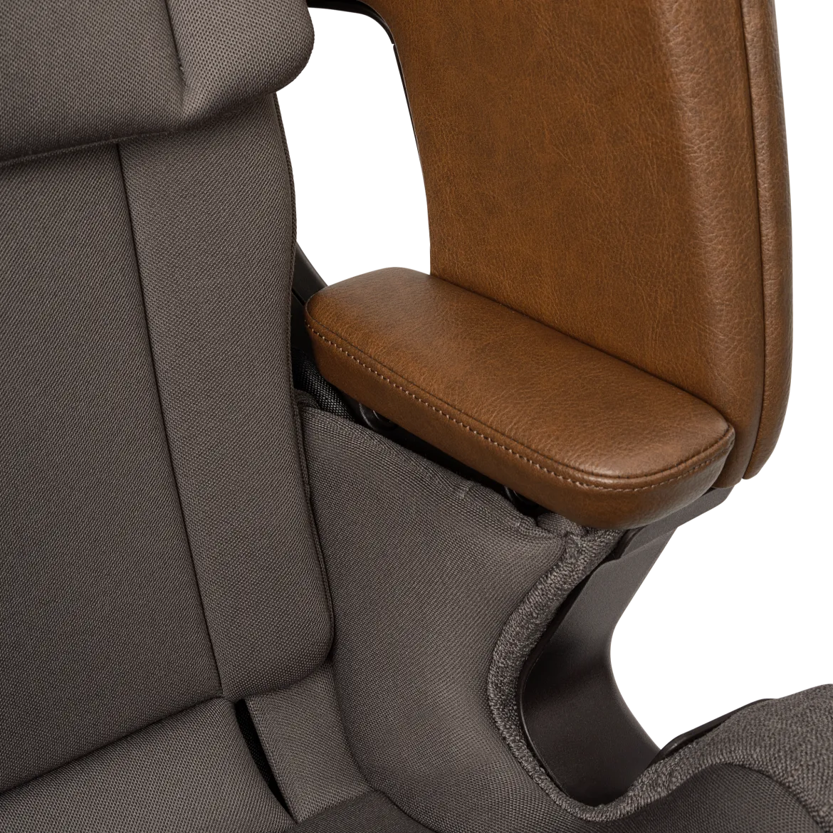 LUMN Car Seat