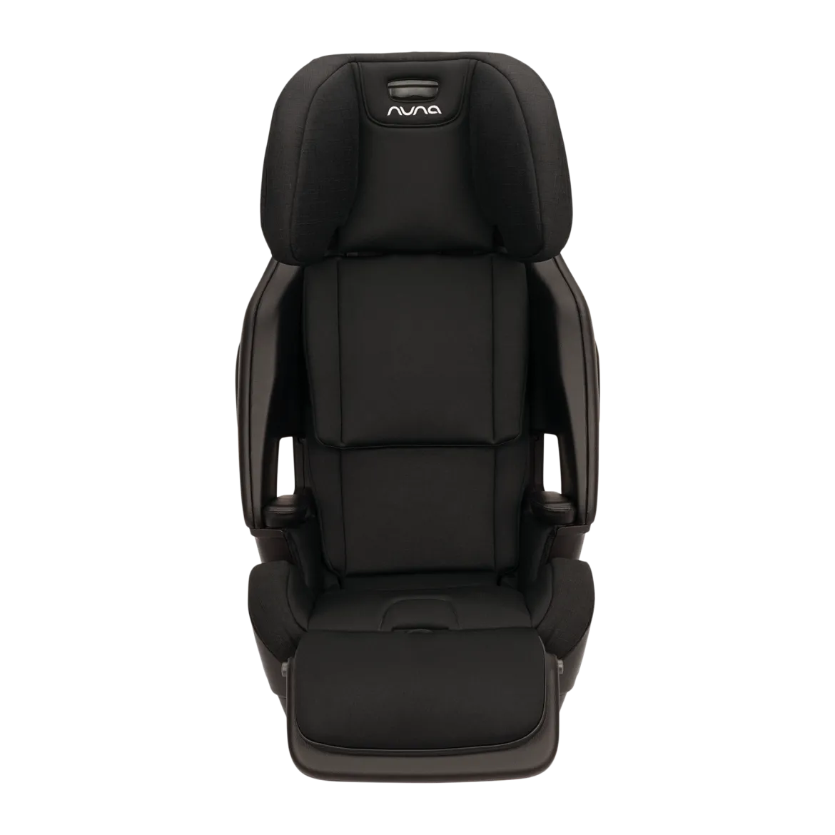 LUMN Car Seat