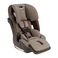 LUMN Car Seat