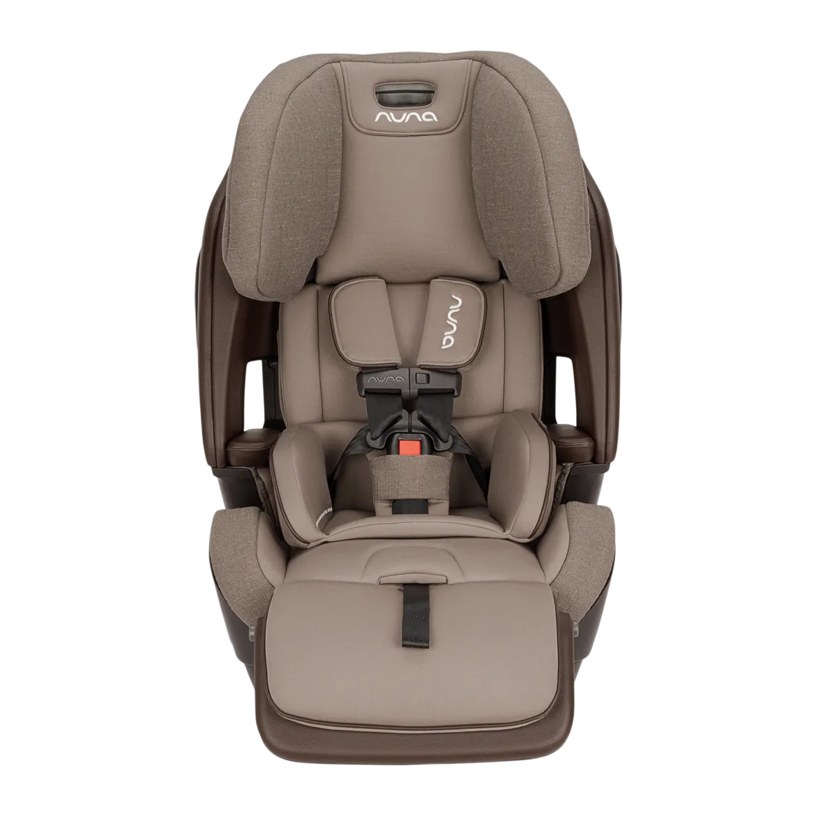 LUMN Car Seat