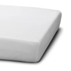 Luxury Dreamer Crib Mattress