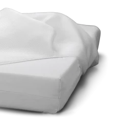 Luxury Dreamer Crib Mattress