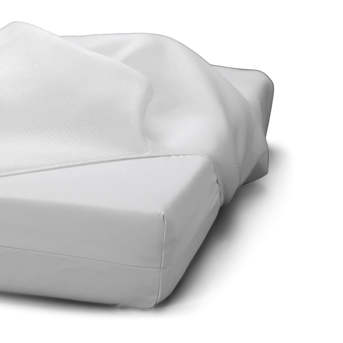 Luxury Dreamer Crib Mattress