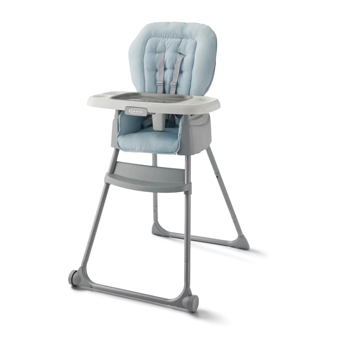 Made2Grow 5-in-1 High Chair