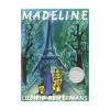 Madeline