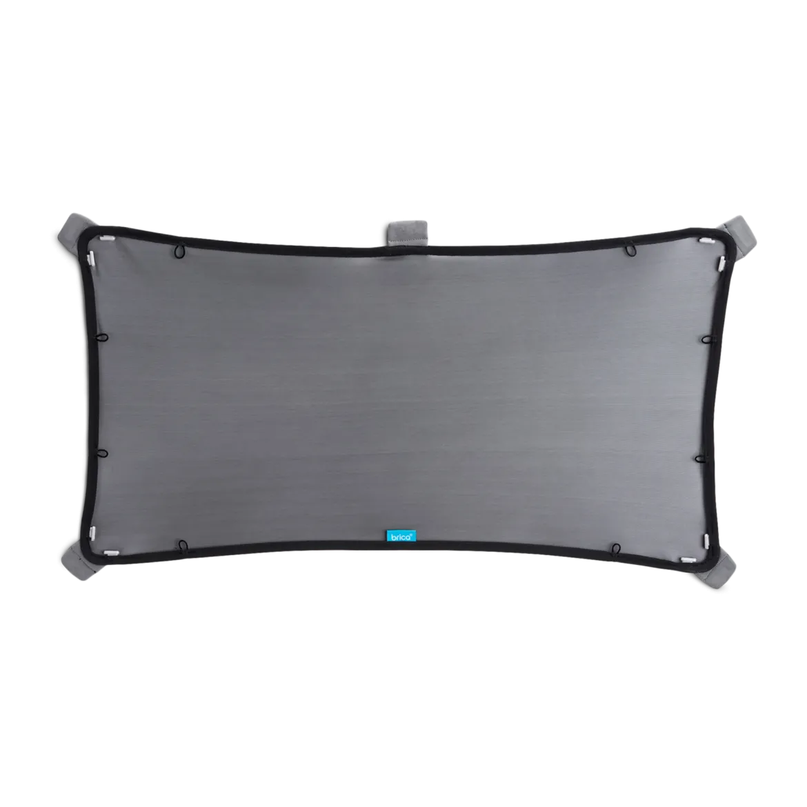 Magnetic Stretch to Fit Car Sun Shade