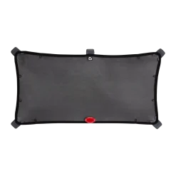 Magnetic Stretch to Fit Car Sun Shade