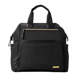 Mainframe Diaper Backpack