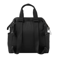 Mainframe Diaper Backpack