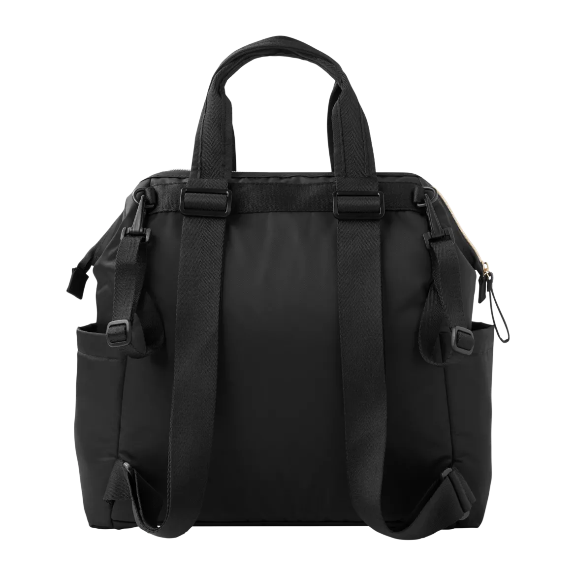 Mainframe Diaper Backpack