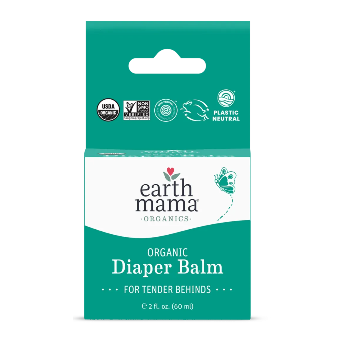 Mama & Baby Love Gift Box